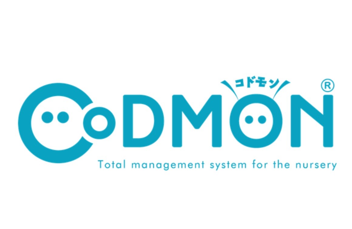 株式会社コドモン