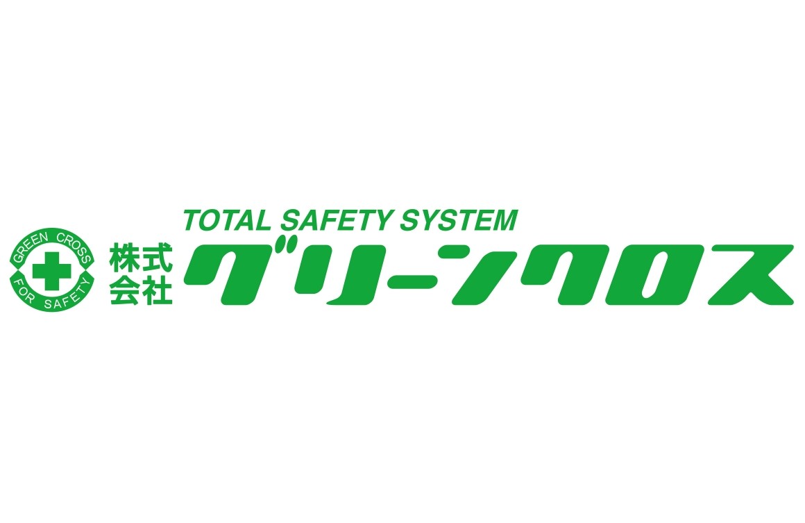 株式会社グリーンクロス