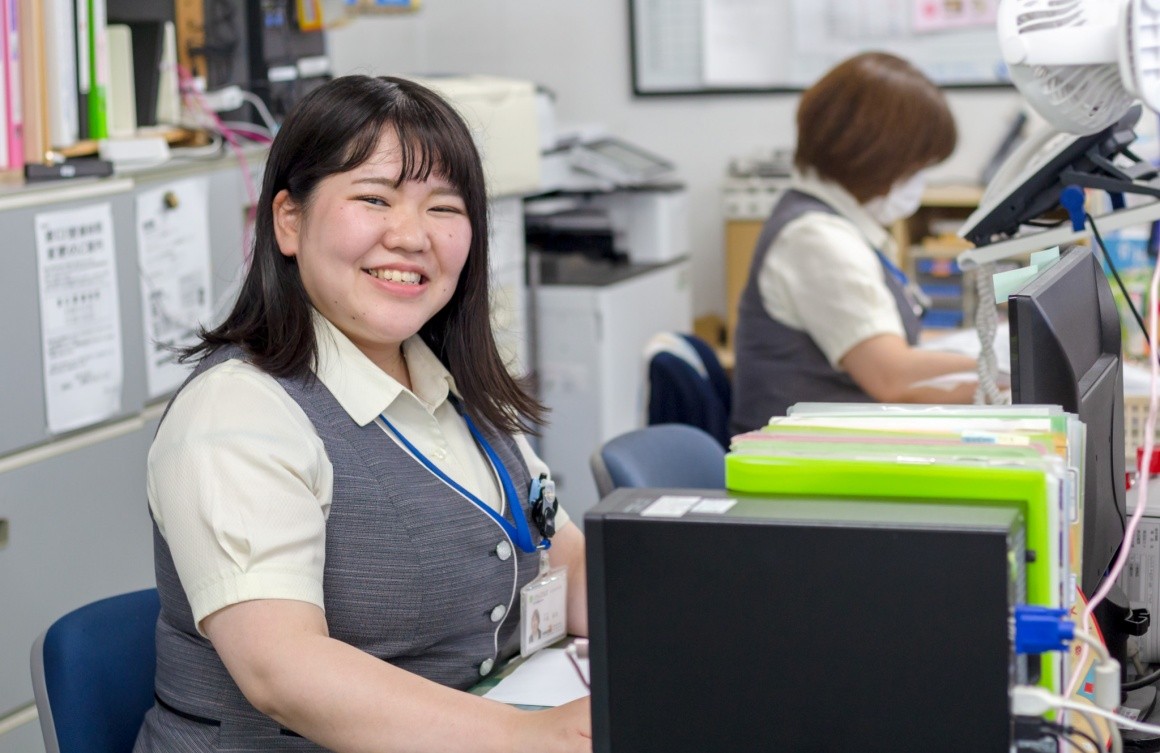 株式会社カクイックスウィングの求人
