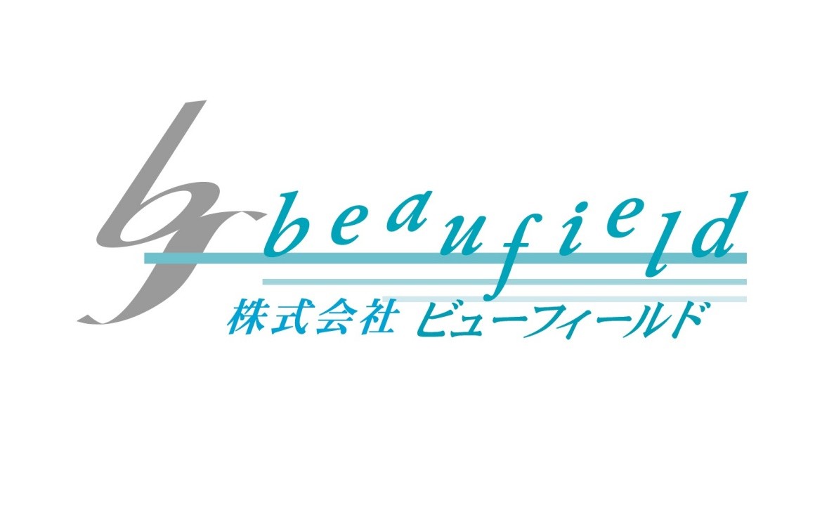 株式会社ビューフィールド