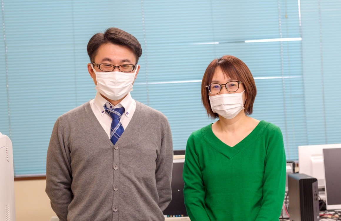 株式会社 ケイ・イ・エスの求人