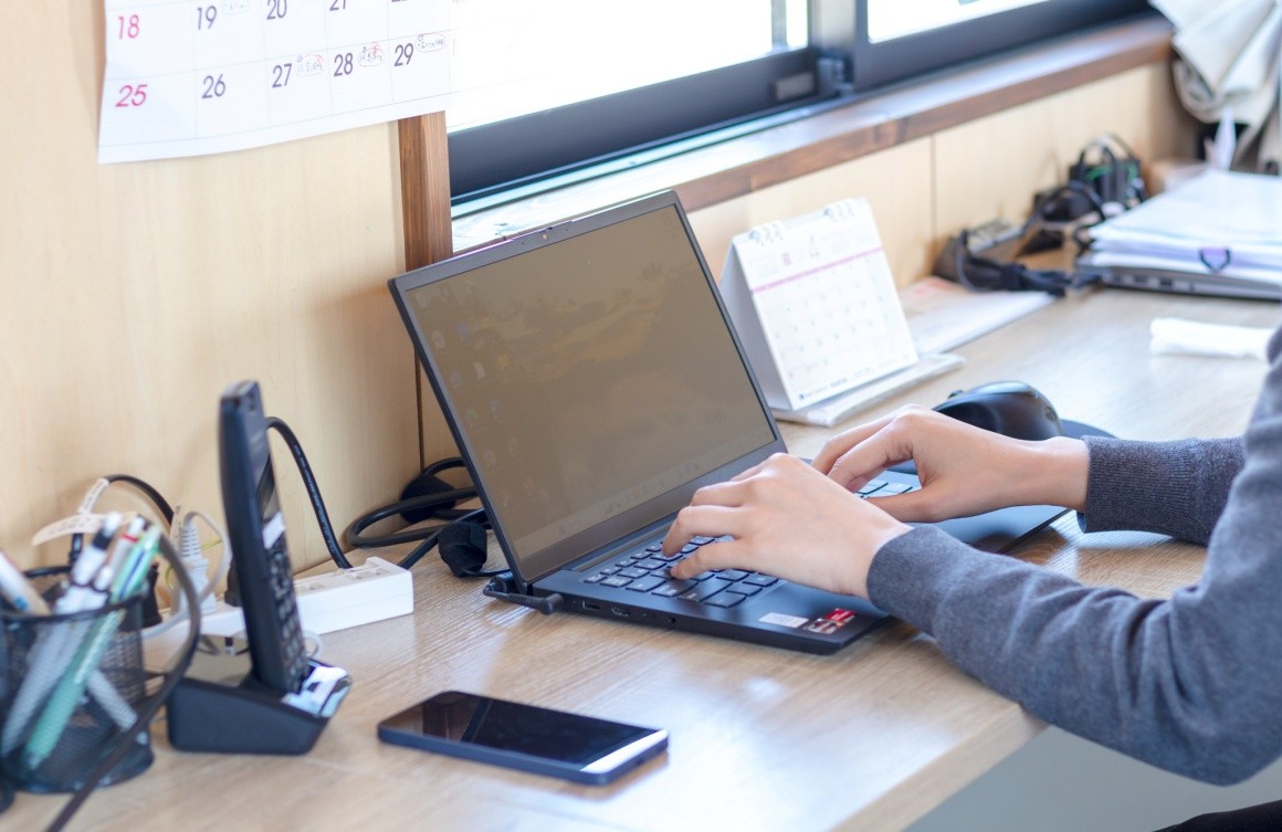 脱炭素先行地域づくり事業とは