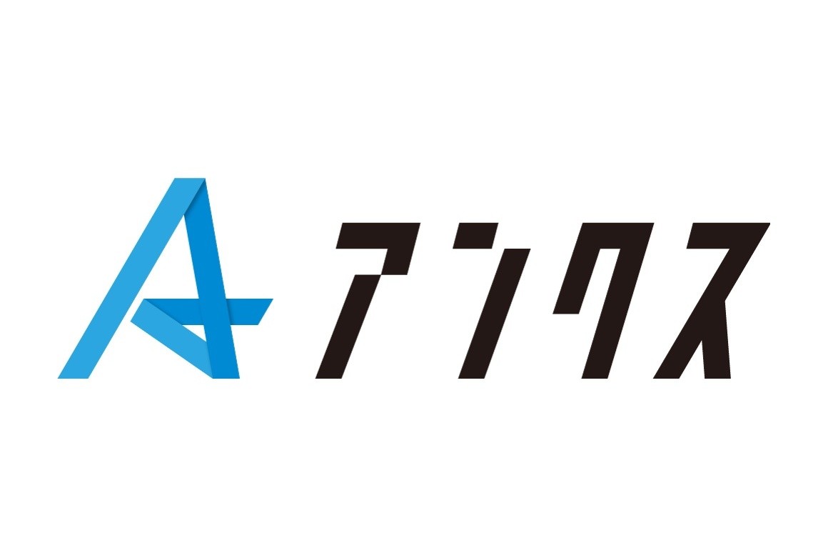 株式会社アンクス