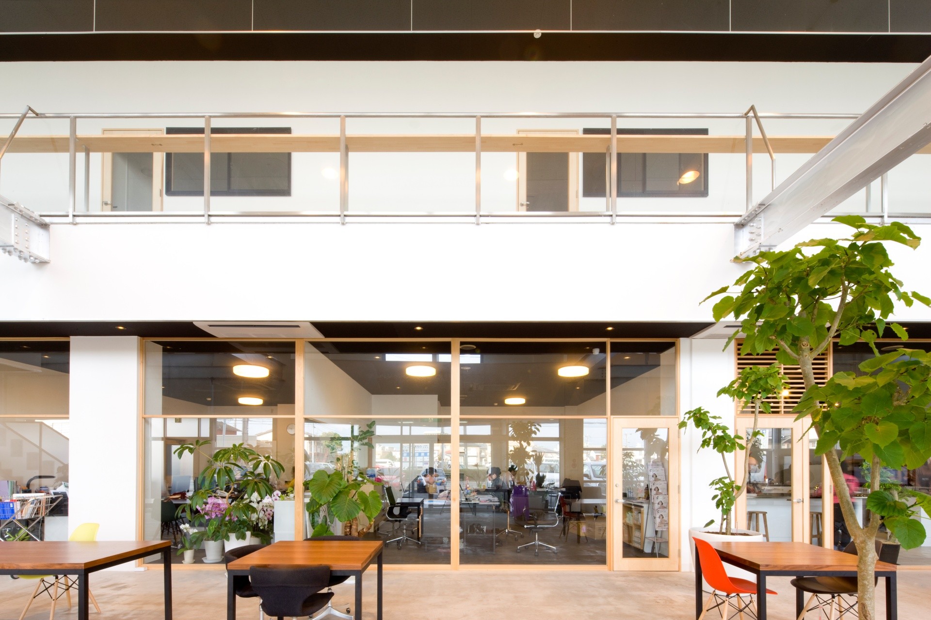 年末年始休業のご案内